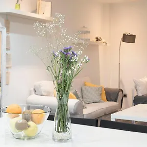 apartamento-san-lorenzo-parking-incluido.es-andalucia.com/
