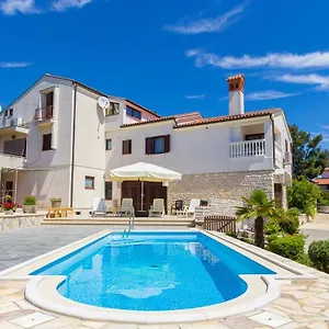apartments-vjera.in-istria.net/