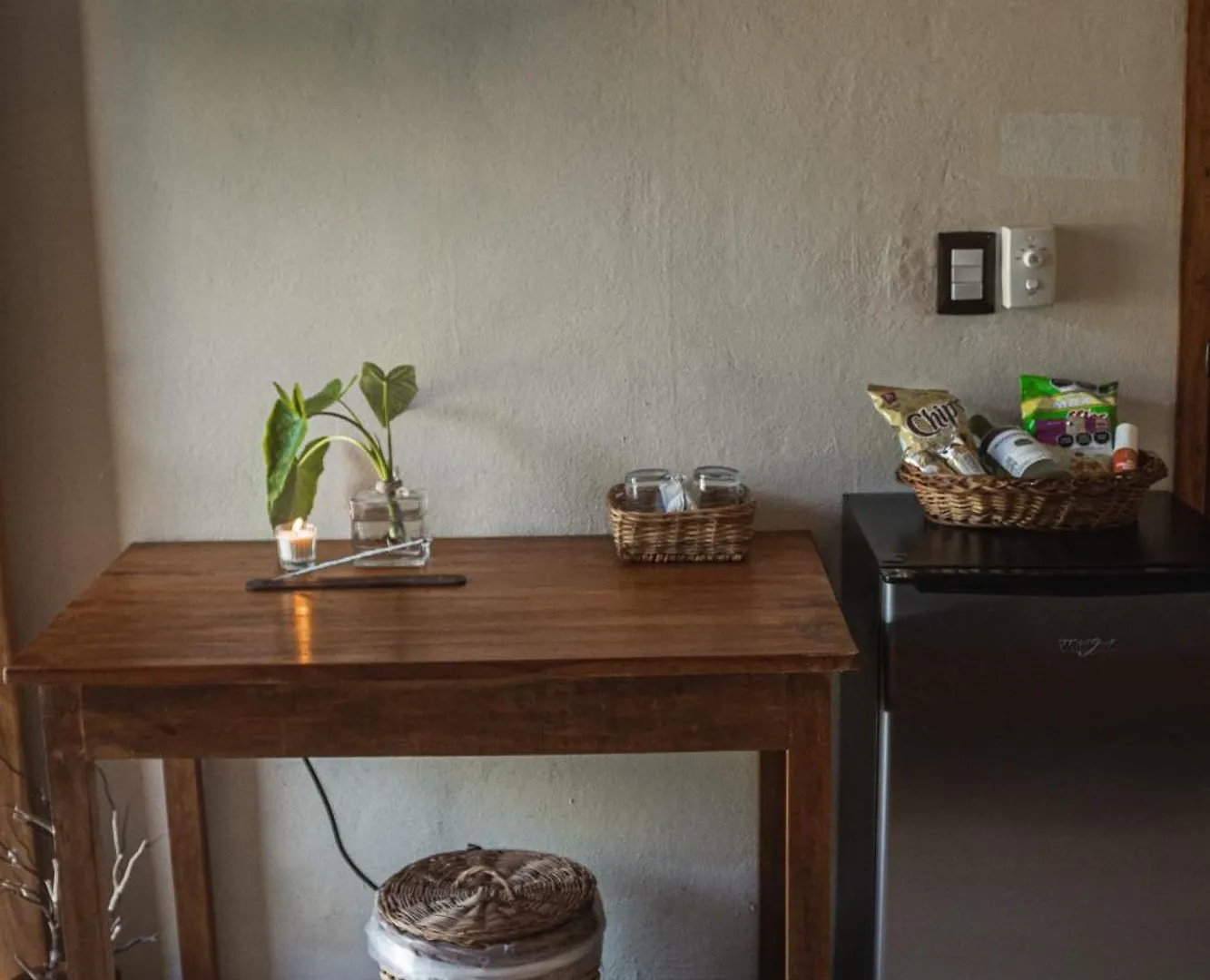 Chill Kanil Tulum 0*,