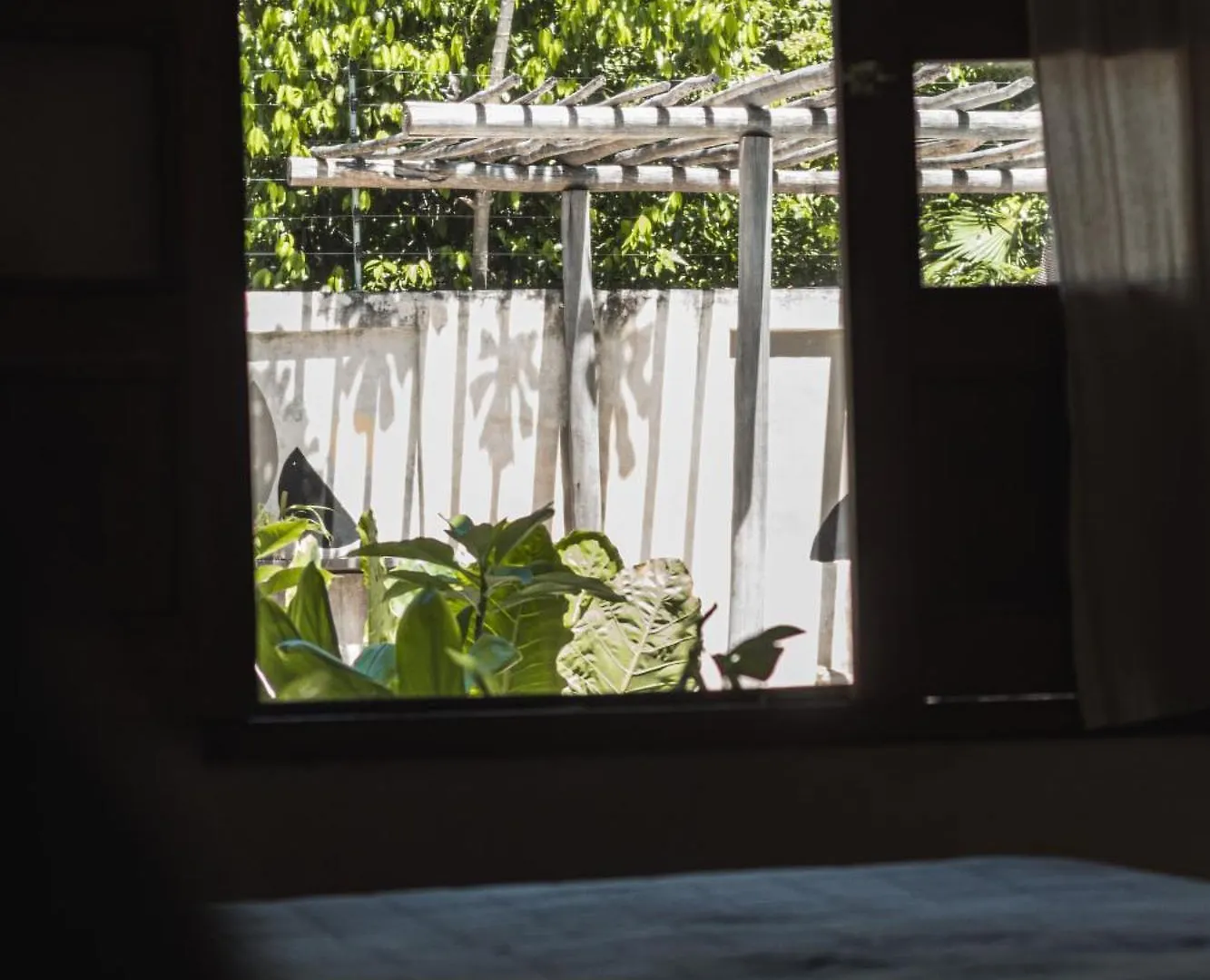 Apartment Chill Kanil Tulum