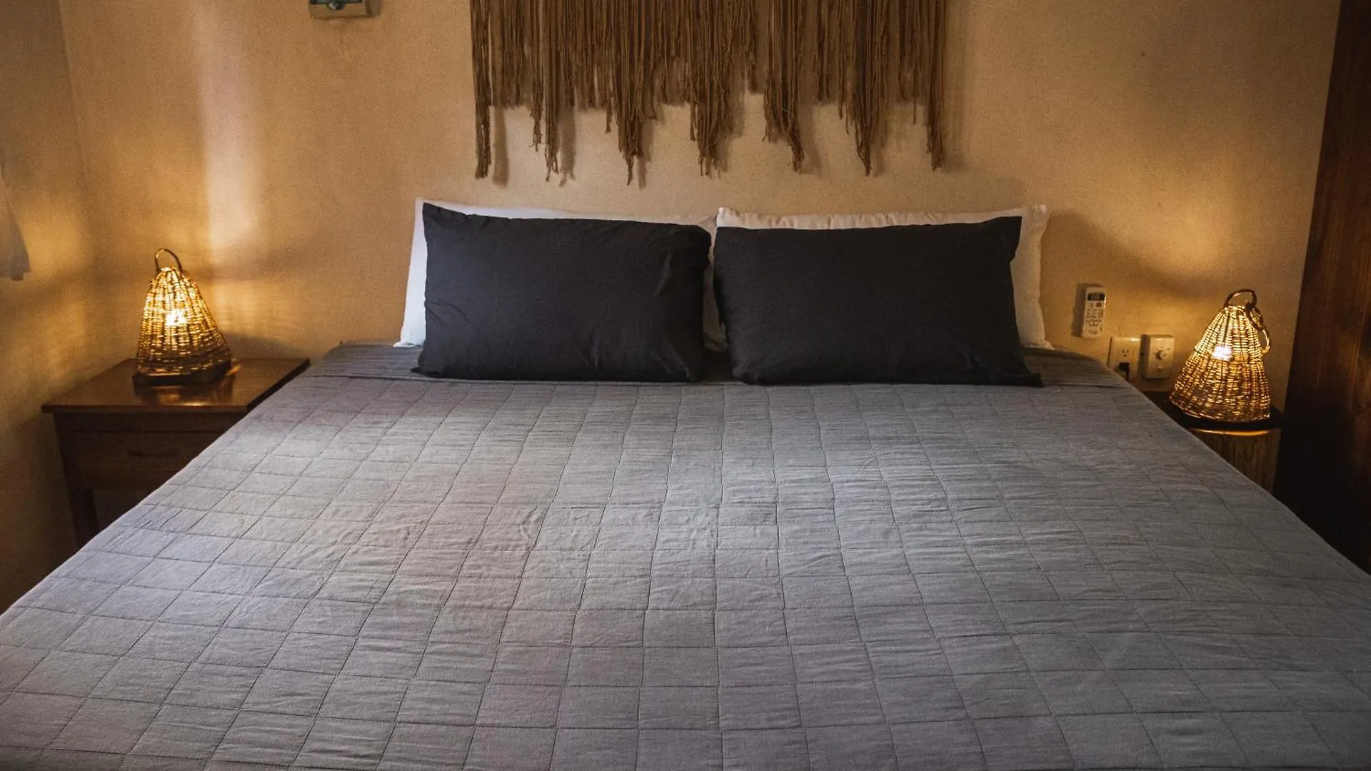 Apartment Chill Kanil Tulum